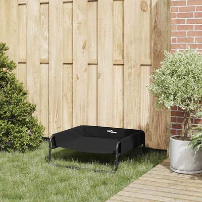 Prolenta Premium - Hundebett Sophie-Catherine-Marie