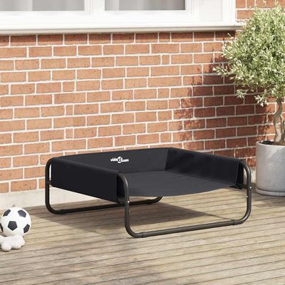 Prolenta Premium - Hundebett Sophie-Catherine-Marie