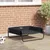 Prolenta Premium - Bed Sophie-Catherine-Marie Prolenta Premium - Bed Sophie-Catherine-Marie