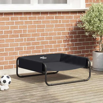 Prolenta Premium - Bed Sophie-Catherine-Marie Prolenta Premium - Bed Sophie-Catherine-Marie
