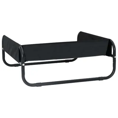 Prolenta Premium - Bed Sophie-Catherine-Marie Prolenta Premium - Bed Sophie-Catherine-Marie