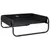 Prolenta Premium - Bed Sophie-Catherine-Marie Prolenta Premium - Bed Sophie-Catherine-Marie