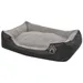 Prolenta Premium - Hundebett Zilena