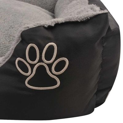 Prolenta Premium - Hundebett Zilena