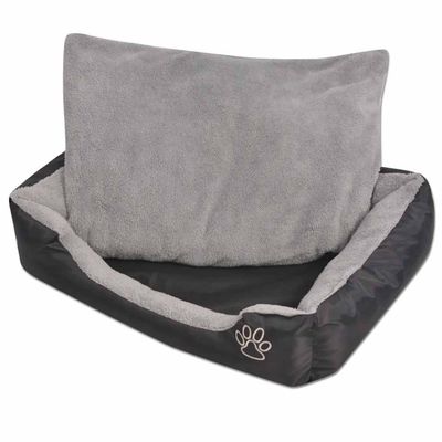 Prolenta Premium - Hundebett Zilena