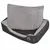 Prolenta Premium - Hundebett Zilena