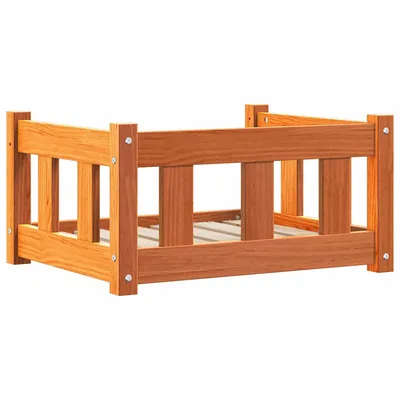 Prolenta Premium - Hundebett Rinara