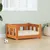 Prolenta Premium - Hundebett Rinara