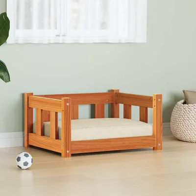 Prolenta Premium - Hundebett Rinara