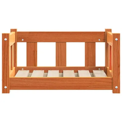 Prolenta Premium - Hundebett Rinara