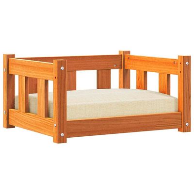 Prolenta Premium - Hundebett Rinara