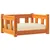 Prolenta Premium - Hundebett Rinara