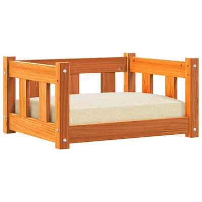 Prolenta Premium - Hundebett Rinara