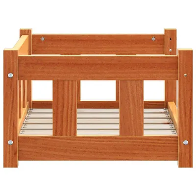 Prolenta Premium - Hundebett Rinara