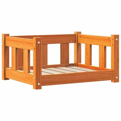 Prolenta Premium - Bed Rinara