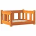 Prolenta Premium - Hundebett Rinara