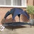 Prolenta Premium - Hundebett Marie-Fabienne