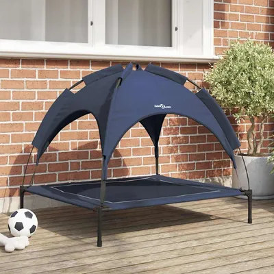 Prolenta Premium - Hundebett Marie-Fabienne