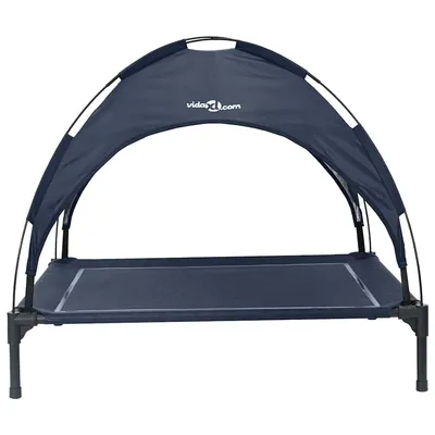 Prolenta Premium - Hundebett Marie-Fabienne