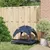 Prolenta Premium - Hundebett Marie-Fabienne