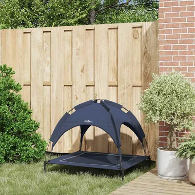 Prolenta Premium - Hundebett Marie-Fabienne
