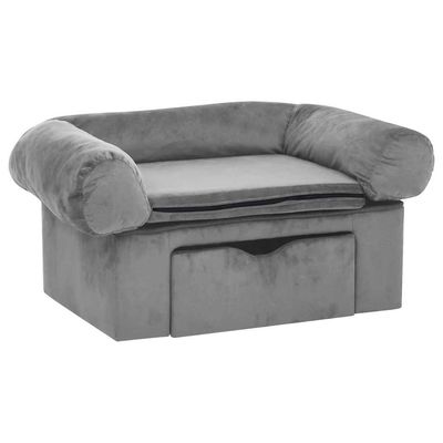 Prolenta Premium - Bed Mjorn