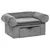 Prolenta Premium - Bed Mjorn Prolenta Premium - Bed Mjorn