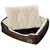 Prolenta Premium - Hundebett Zoie