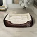 Prolenta Premium - Hundebett Zoie