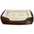 Prolenta Premium - Hundebett Zoie