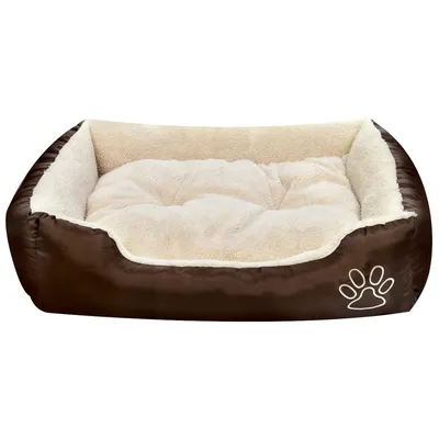 Prolenta Premium - Hundebett Zoie