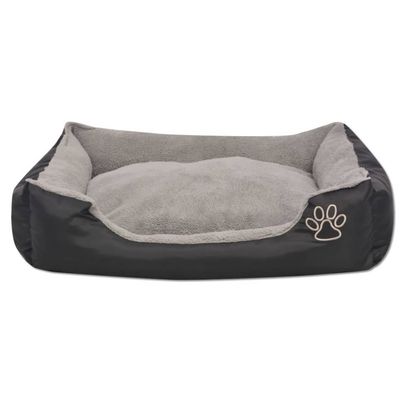 Prolenta Premium - Hundebett Zilena