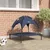 Prolenta Premium - Hundebett Marie-Fabienne