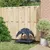 Prolenta Premium - Hundebett Marie-Fabienne