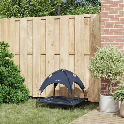Prolenta Premium - Hundebett Marie-Fabienne