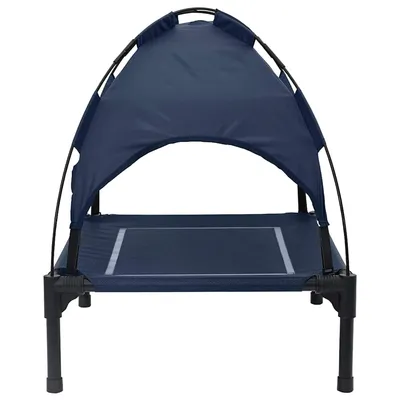 Prolenta Premium - Hundebett Marie-Fabienne