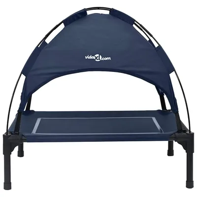 Prolenta Premium - Hundebett Marie-Fabienne