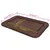 Prolenta Premium - Hundematratze Carter