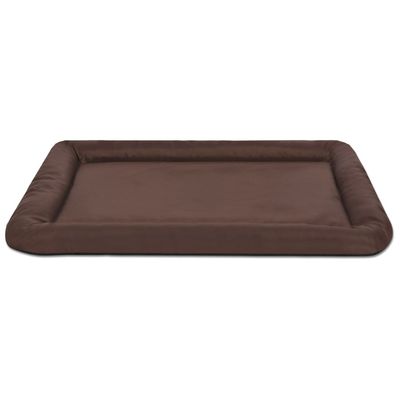 Prolenta Premium - Matelas pour chiens Carter