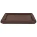 Prolenta Premium - Hundematratze Carter