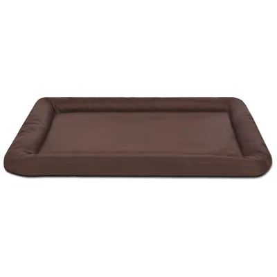 Prolenta Premium - Matelas pour chiens Carter Prolenta Premium - Matelas pour chiens Carter