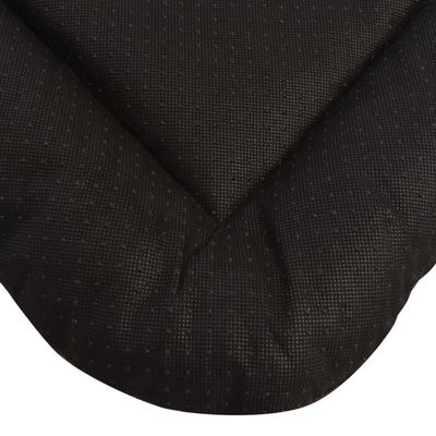 Prolenta Premium - Hundematratze Carter