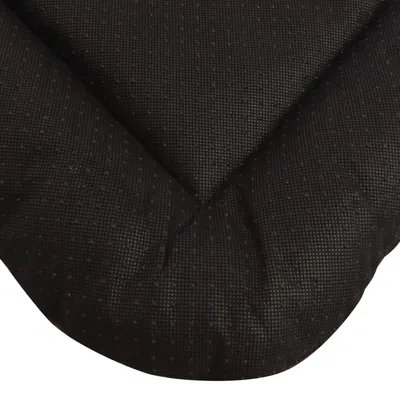 Prolenta Premium - Hundematratze Carter