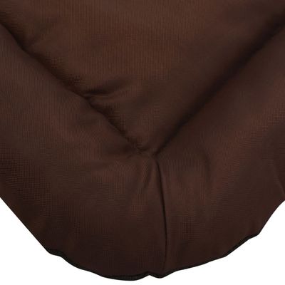 Prolenta Premium - Hundematratze Carter
