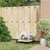Prolenta Premium - Hundebett Marie-Fabienne