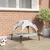 Prolenta Premium - Hundebett Marie-Fabienne