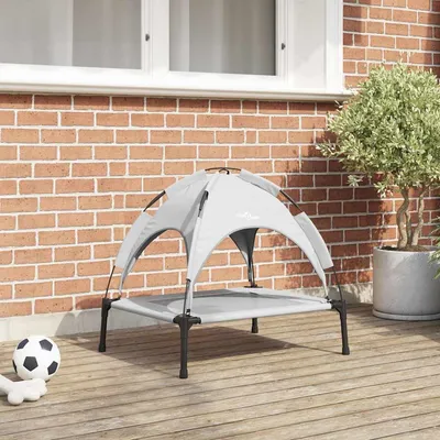 Prolenta Premium - Hundebett Marie-Fabienne