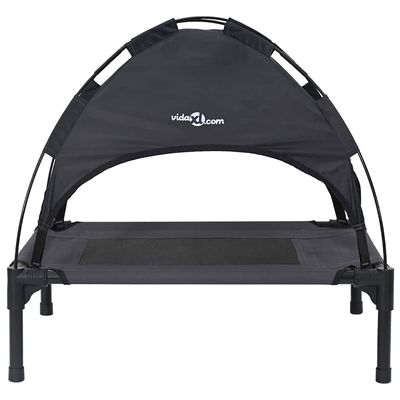 Prolenta Premium - Hundebett Selvya