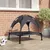 Prolenta Premium - Hundebett Selvya