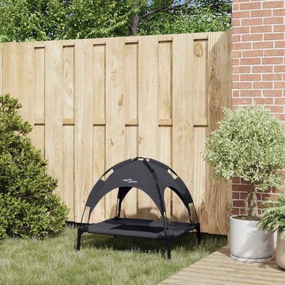 Prolenta Premium - Hundebett Selvya